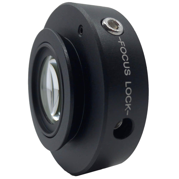 Microscope Camera Mounts 0.35X - IVF Store