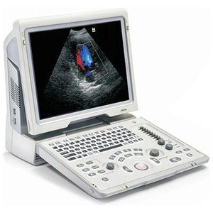 Ultrasound & C-Arm - IVF Store