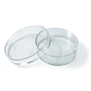 Nunc 35mm Dish IVF Certified Dishes (150255)