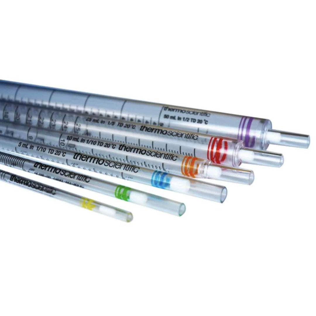Thermo Scientific™ Nunc™ Serological Pipettes IVF Store