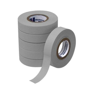 1/2" Wide Label Tape Multiple Colors - IVF Store