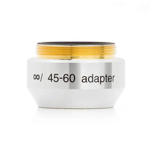 Microscope Objective Adapter Ring - IVF Store