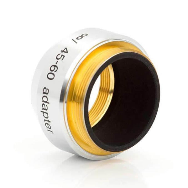 Microscope Objective Adapter Ring - IVF Store