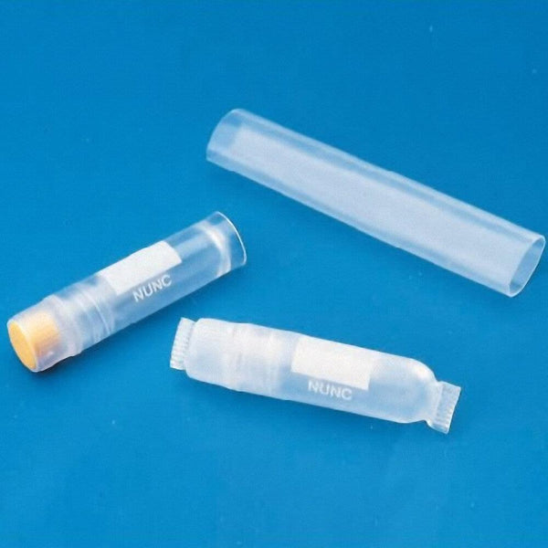Cryoflex Tubing for Sealing Cryo Vials - IVF Store