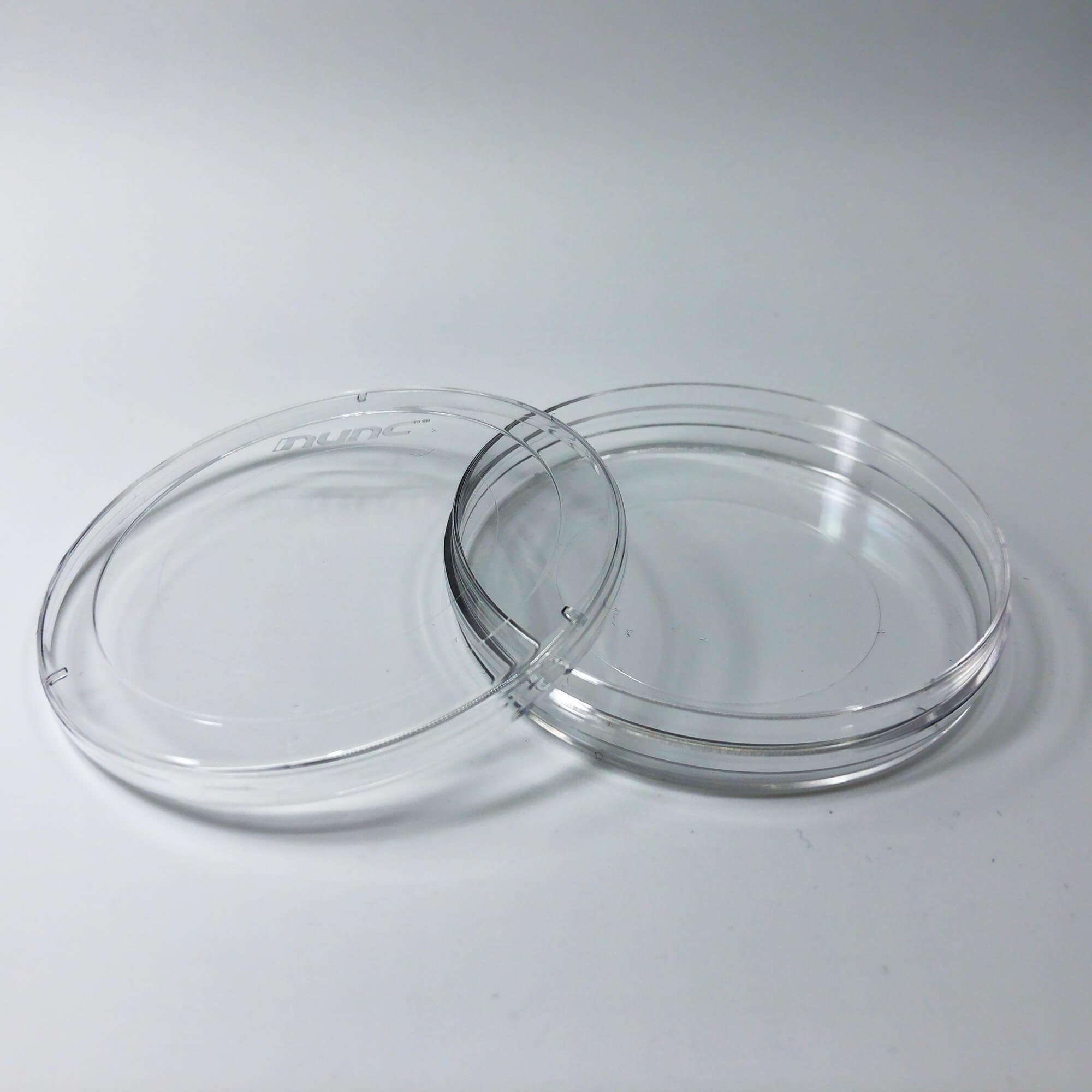 IVF Petri Dishes | IVF Culture Dishes | IVF Store