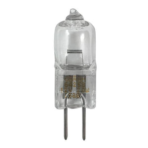 Buy Osram G4 Halogen Bulbs For Microscope 12V Online in India at Best Prices