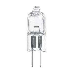 Microscope Bulbs HLX G4 2-Pin Base - IVF Store