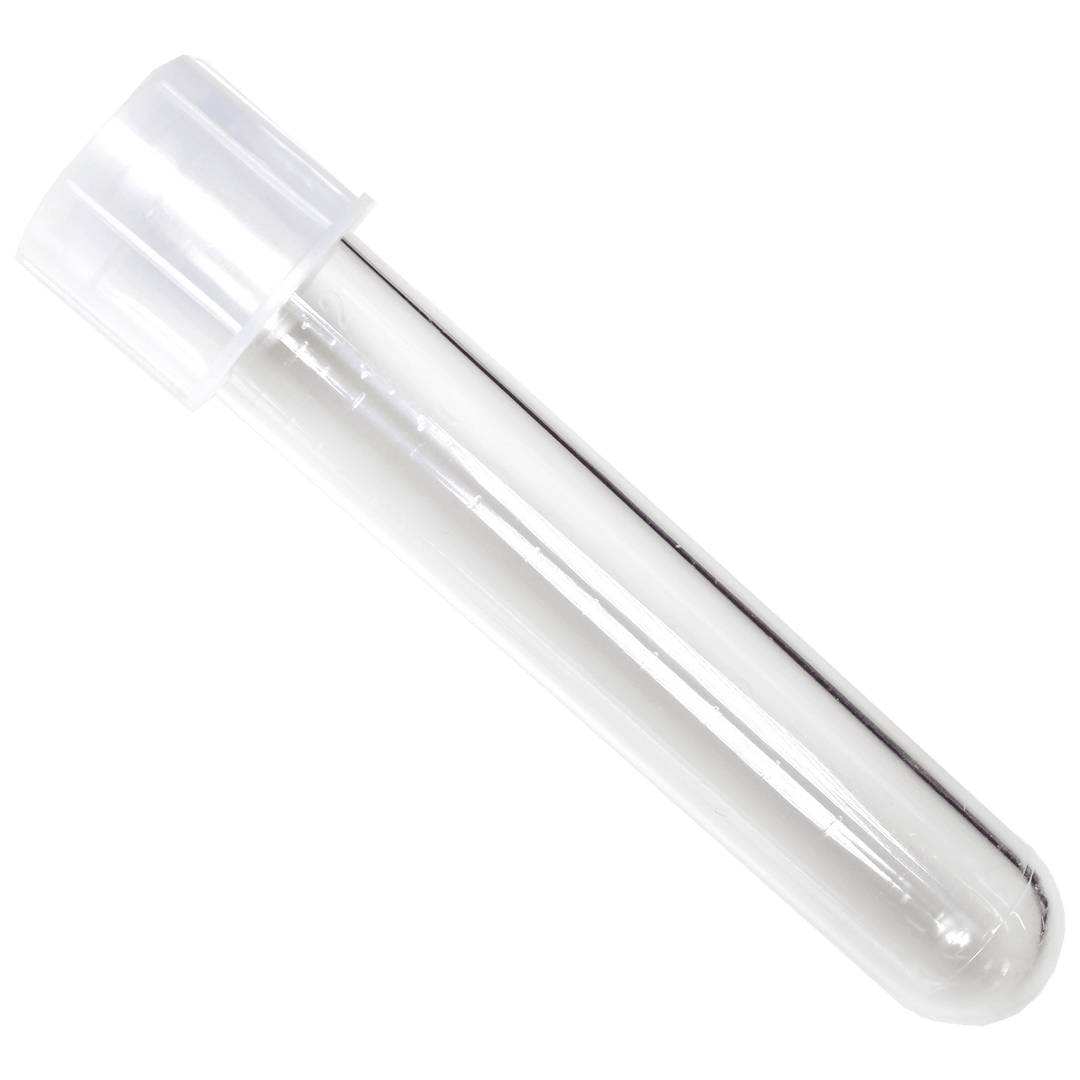 14mL Collection Tubes – IVF Store