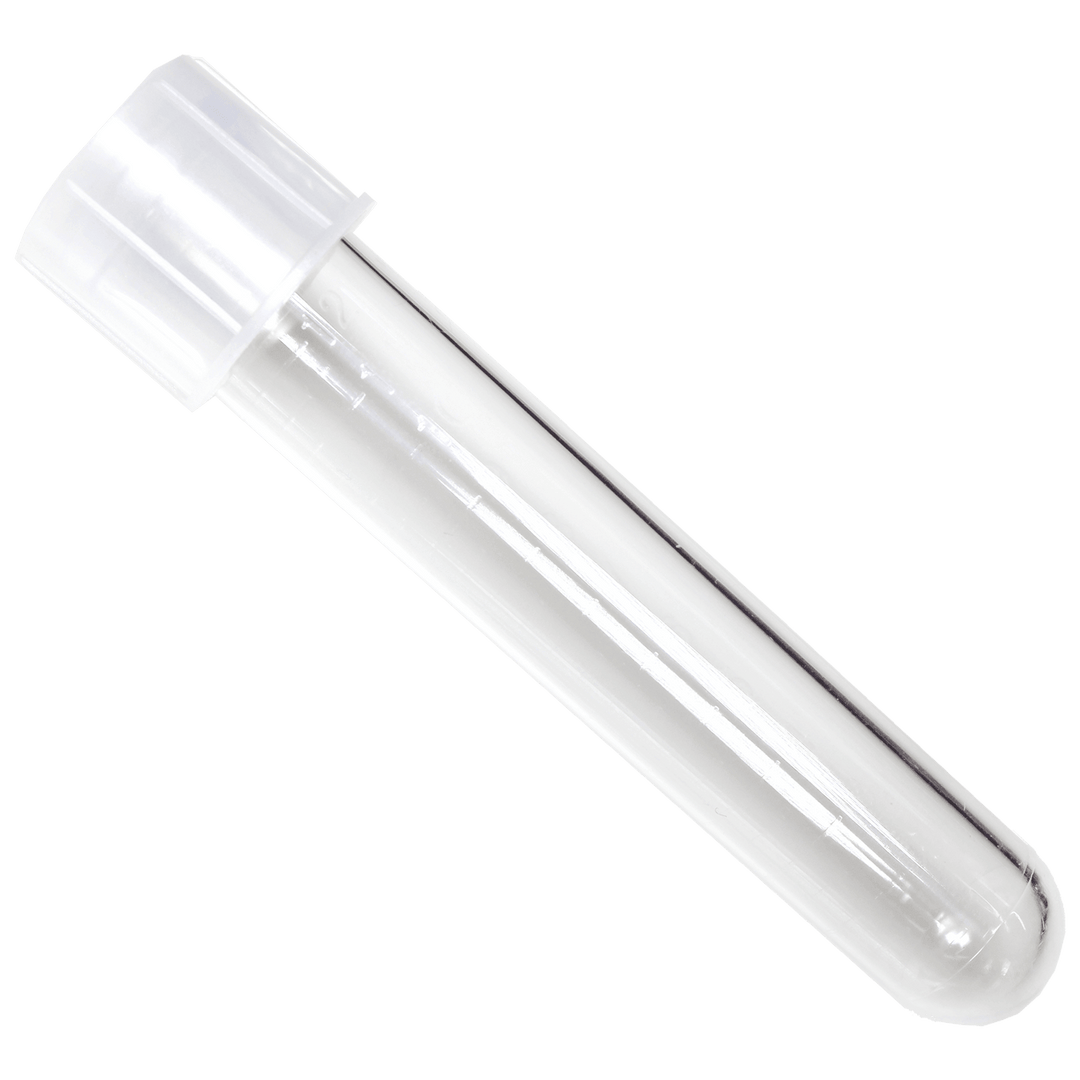 Air-Tite™ All-Plastic Henke-Ject™ Syringes