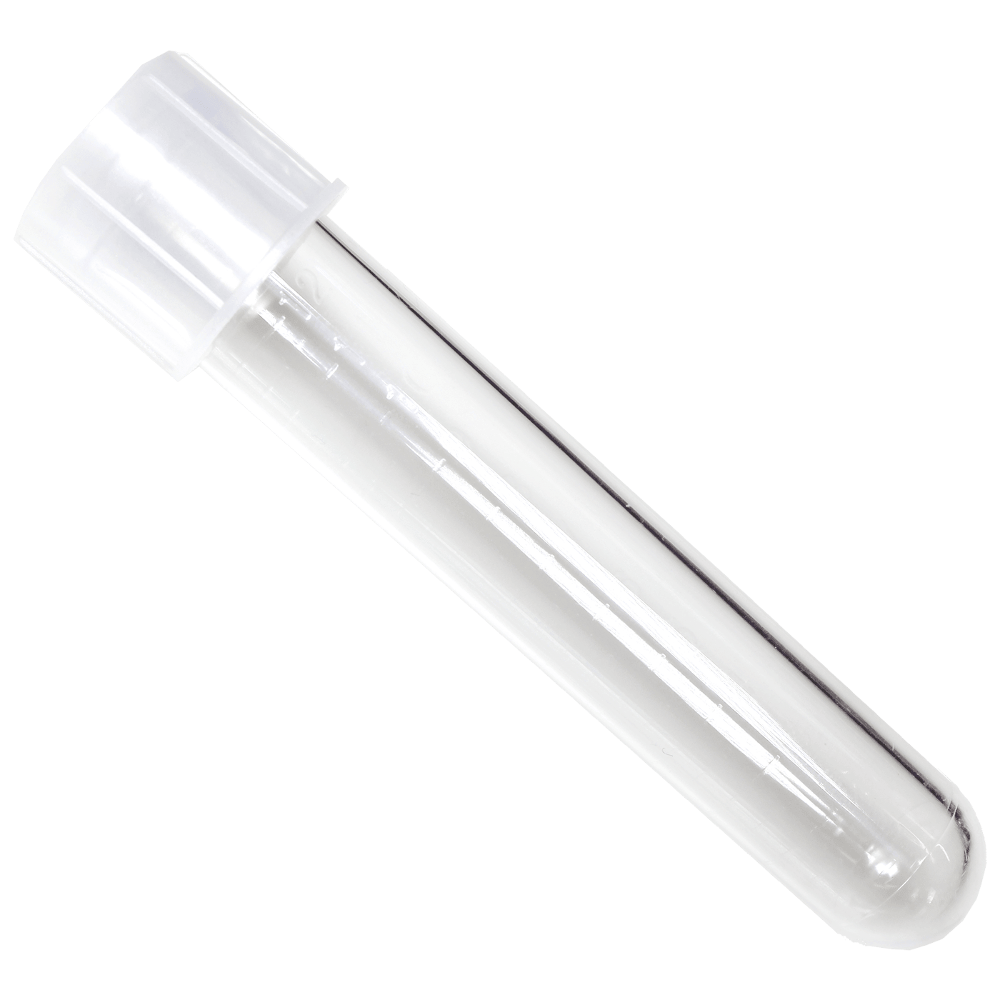 47 Long Liquid Measuring Stick for Liquid Nitrogen (pack of 5)