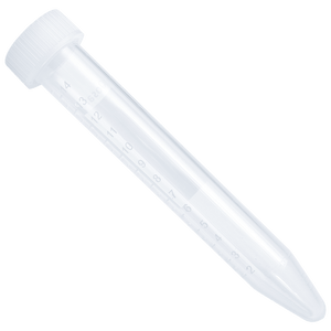 Oosafe® Centrifuge Tube (15ml)