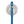 Steen Open-Tip HS Catheter - IVF Store