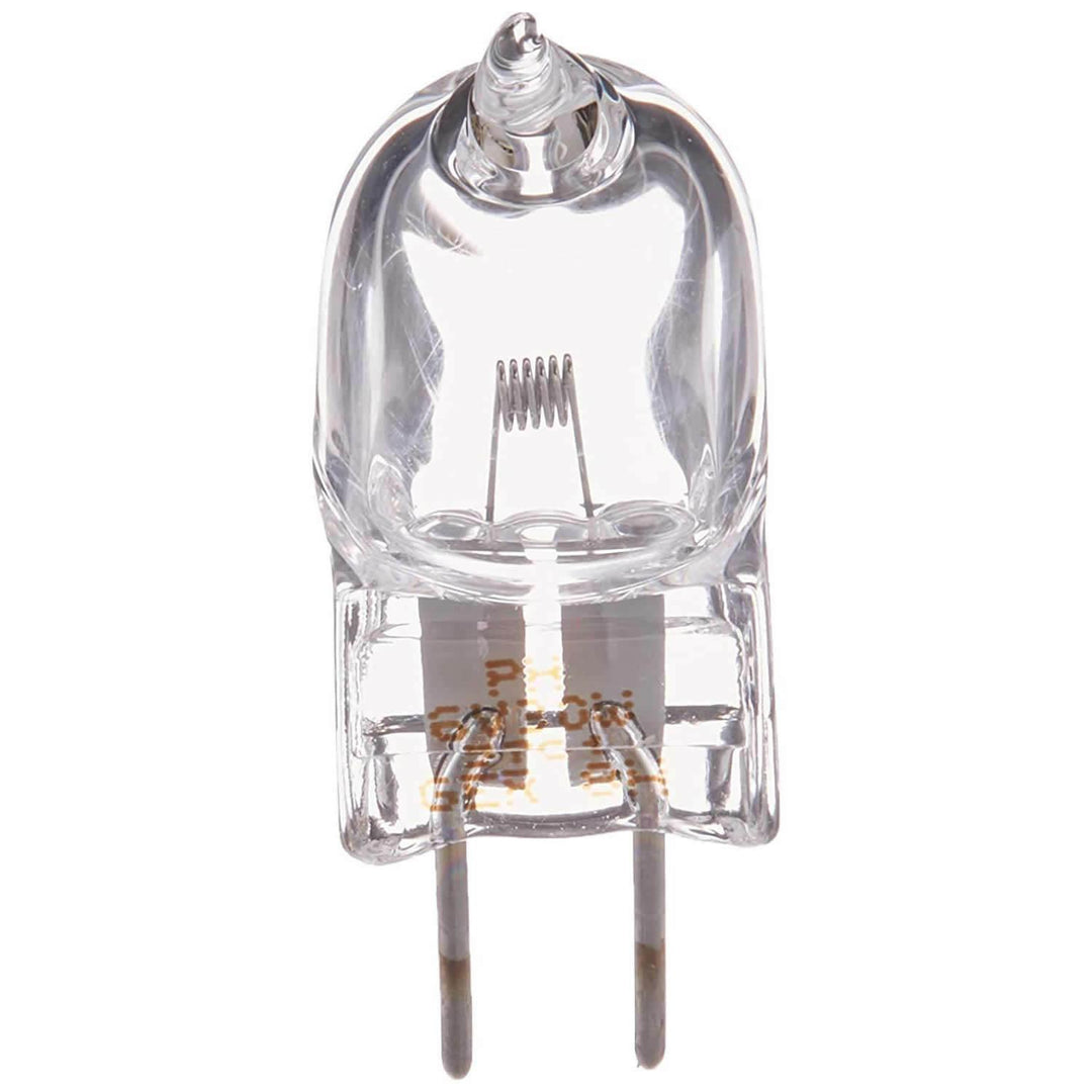 Halogen Bulbs In Store Halogen 30W G4 6V Light Bulb – IVF Store