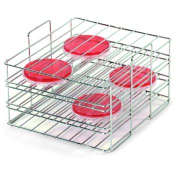 Sample Racks for Precision™ Water Baths – IVF Store