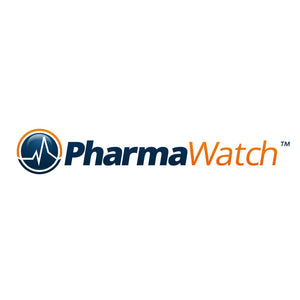 PharmaWatch [Quote]