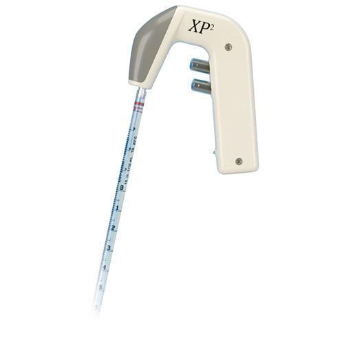 Safety Pipette Bulb - Pipette Aid