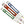 Scienceware® Pipette Pump™ Pipet Fillers