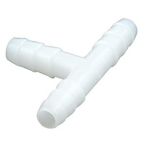 Incubator Hose Connectors