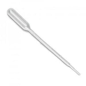 Falcon Disposable Polyethylene Transfer Pipets - IN STOCK - IVF Store