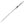 Pumpmatic Serological Transfer Sterile Pipette 101 - IVF Store