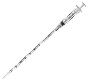 Pumpmatic Serological Transfer Sterile Pipette 101 - IVF Store