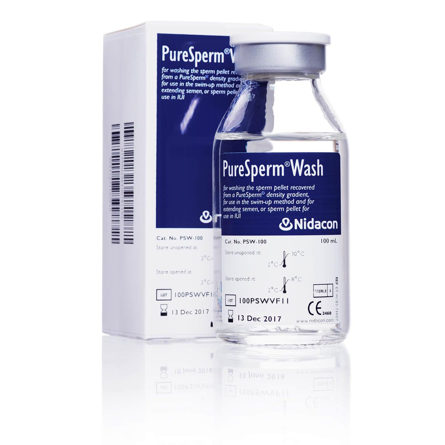 FG Clean Wipes 6-LS7030VS-IPA-16B 70% Sterile Isopropyl Alcohol (IPA),  USP-Grade, 16 oz. Spray Bottle