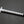 1ml Low Dead Space Syringe - SLIP TIP