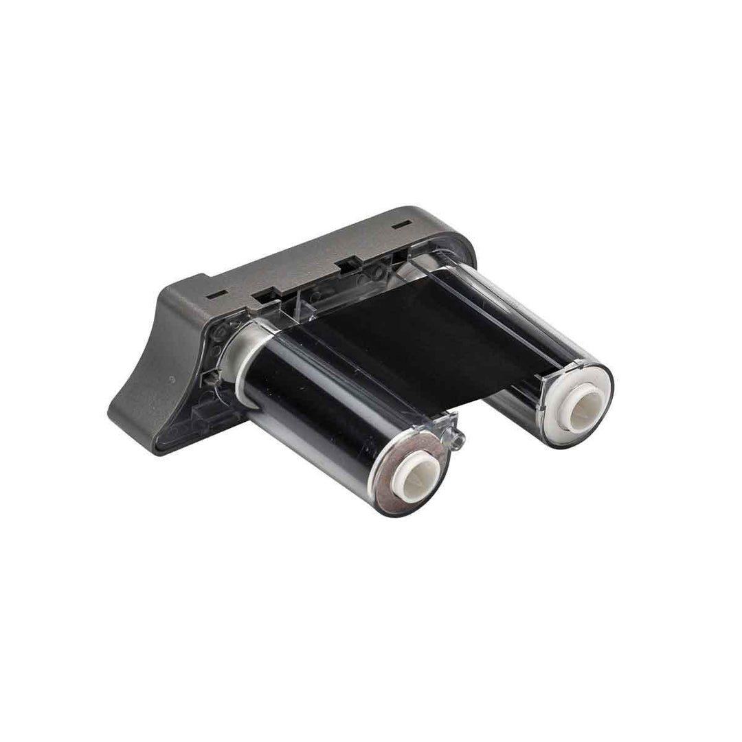 Brady Printer Ribbons – IVF Store
