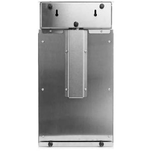 Ready Warm Incubator - IVF Store