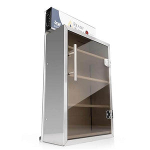 Ready Warm Incubator - IVF Store