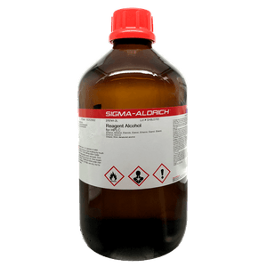 Ethanol, denatured, for HPLC - IVF Store