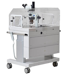 SS-250 Smart Station - IVF Store