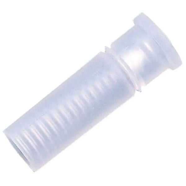 Cole-Parmer Accu-Jet 26508 Replacement Silicone Adapter