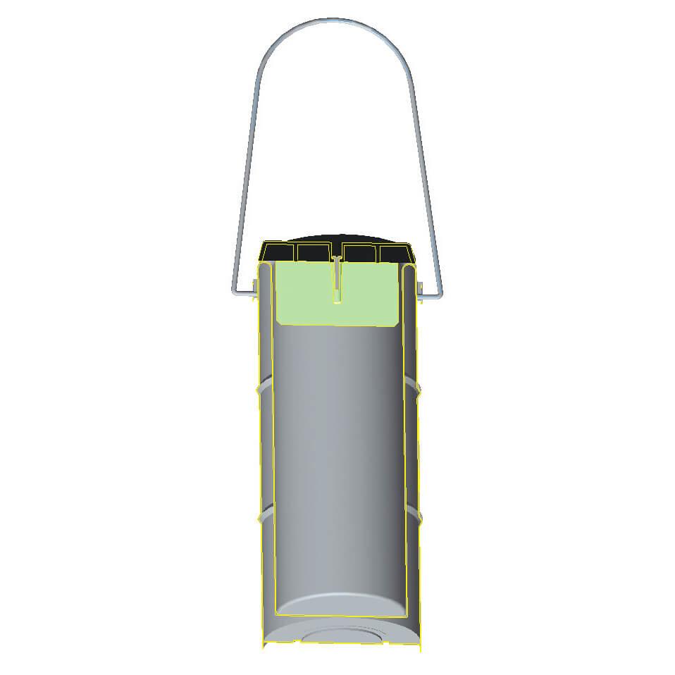 MVE Chart CryoSystems, MVE XC Series and CryoShipper Series – IVF Store