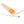 Orange S-Cryolock® Vitrification Devices