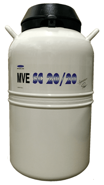 K2 ML20 M20 冷凍　SM20 Summit ForestryAndLogging.com at Cooler Quart 20 爬虫類・両生類のエサ