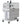 SS-250 Smart Station - IVF Store