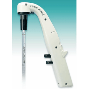 Portable Pipet-Aid XL and Accessories - IVF Store