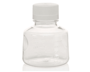 Rapid-Flow™ Sterile Filter Storage Bottles - IVF Store