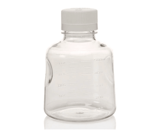 Rapid-Flow™ Sterile Filter Storage Bottles - IVF Store