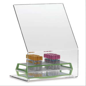 Laboratory Biohazard Shield - IVF Store