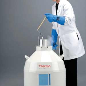 Bio-Cane Canister & Cane Cryogenic Systems - IVF Store
