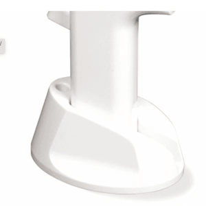 Accessories for S1 Pipet Fillers - IVF Store