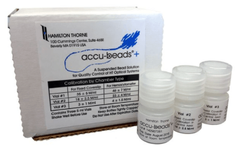 Accu-Beads - IVF Store