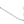 EZ-Inject Sonohysterography Catheter