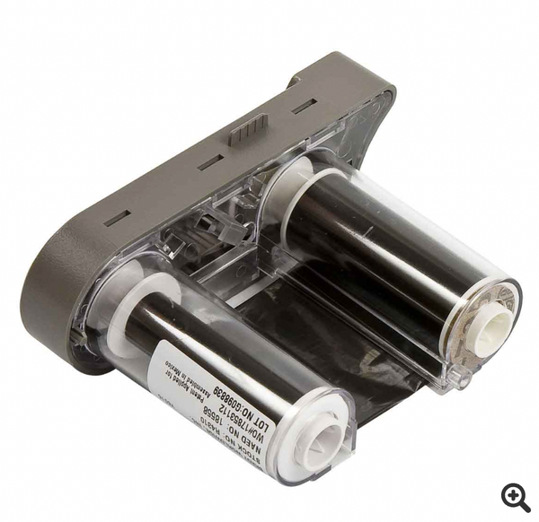 Brady Printer Ribbons – IVF Store