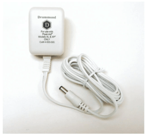 Portable Pipet-Aid XL and Accessories - IVF Store