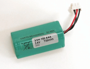 Portable Pipet-Aid XL and Accessories - IVF Store