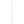 T.D.T.™ (Tight Difficult Transfer) Embryo Transfer Catheter Set - IVF Store