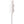 T.D.T.™ (Tight Difficult Transfer) Embryo Transfer Catheter Set - IVF Store